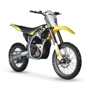 sur ron storm bee enduro